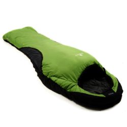 Quantum 200 2-Season Sleeping Bag - XXL
